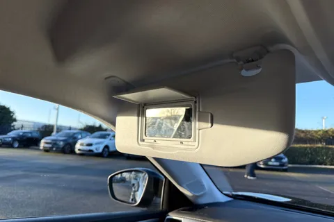 DE22GWP Vauxhall Mokka 1.2 Turbo Elite Edition Euro 6 (s/s) 5dr Thumbnail #60