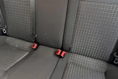 19 of 60 for Volkswagen Polo 1.2 TSI BlueMotion Tech SE Euro 6 (s/s) 5dr