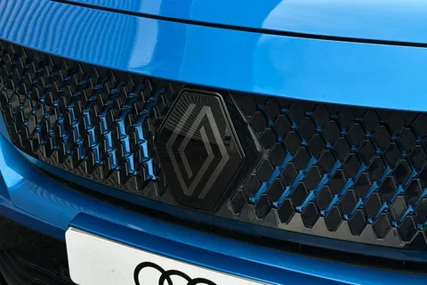 AK74UKU Renault Rafale 1.2 E-TECH techno esprit Alpine Auto Euro 6 (s/s) 5dr Thumbnail #26