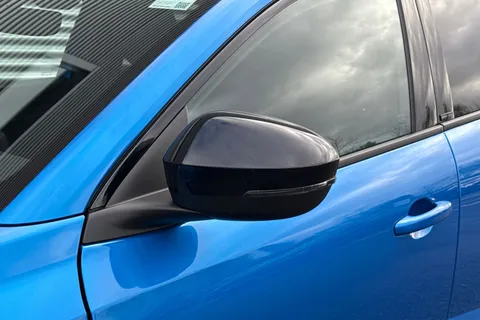 AK74UKU Renault Rafale 1.2 E-TECH techno esprit Alpine Auto Euro 6 (s/s) 5dr Thumbnail #29