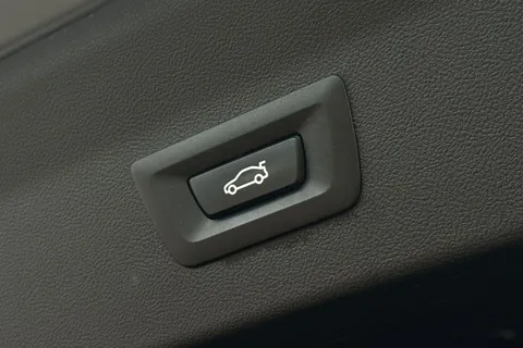 GX22GJG BMW X4 3.0 M40i MHT Auto xDrive Euro 6 (s/s) 5dr Thumbnail #28