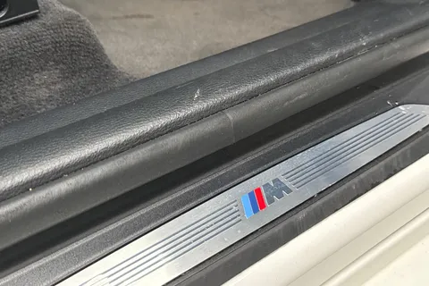 KM22FBV BMW X1 2.0 20d M Sport Auto xDrive Euro 6 (s/s) 5dr Thumbnail #30