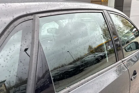 29 of 60 for Volkswagen Polo 1.2 TSI BlueMotion Tech SE Euro 6 (s/s) 5dr