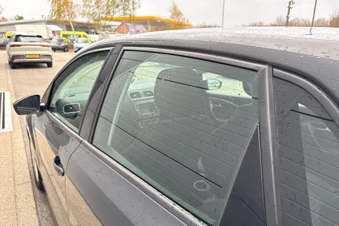 30 of 60 for Volkswagen Polo 1.2 TSI BlueMotion Tech SE Euro 6 (s/s) 5dr