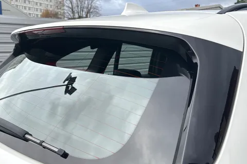 KM22FBV BMW X1 2.0 20d M Sport Auto xDrive Euro 6 (s/s) 5dr Thumbnail #34