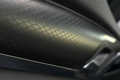 GX22GJG BMW X4 3.0 M40i MHT Auto xDrive Euro 6 (s/s) 5dr Thumbnail #34