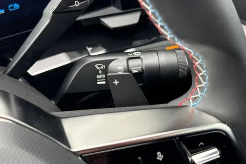 AK74UKU Renault Rafale 1.2 E-TECH techno esprit Alpine Auto Euro 6 (s/s) 5dr Thumbnail #38