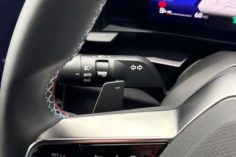 AK74UKU Renault Rafale 1.2 E-TECH techno esprit Alpine Auto Euro 6 (s/s) 5dr Thumbnail #39