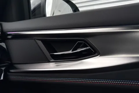 AK74UKU Renault Rafale 1.2 E-TECH techno esprit Alpine Auto Euro 6 (s/s) 5dr Thumbnail #41