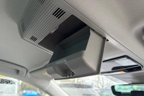 DV23WCD Škoda Octavia 1.5 TSI e-TEC MHEV SE L DSG Euro 6 (s/s) 5dr Thumbnail #38