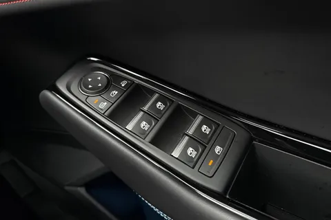 AK74UKU Renault Rafale 1.2 E-TECH techno esprit Alpine Auto Euro 6 (s/s) 5dr Thumbnail #42