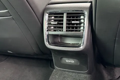 DV23WCD Škoda Octavia 1.5 TSI e-TEC MHEV SE L DSG Euro 6 (s/s) 5dr Thumbnail #40