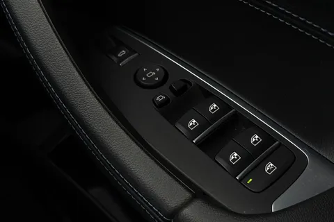 GX22GJG BMW X4 3.0 M40i MHT Auto xDrive Euro 6 (s/s) 5dr Thumbnail #41