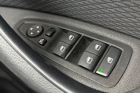 KM22FBV BMW X1 2.0 20d M Sport Auto xDrive Euro 6 (s/s) 5dr Thumbnail #42