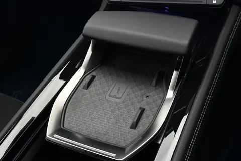 AK74UKU Renault Rafale 1.2 E-TECH techno esprit Alpine Auto Euro 6 (s/s) 5dr Thumbnail #44