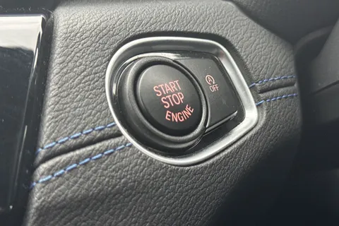 KM22FBV BMW X1 2.0 20d M Sport Auto xDrive Euro 6 (s/s) 5dr Thumbnail #43