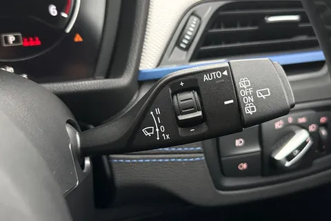 KM22FBV BMW X1 2.0 20d M Sport Auto xDrive Euro 6 (s/s) 5dr Thumbnail #44