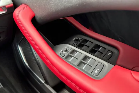 20 of 63 for Jaguar I-Pace 400 90kWh HSE SUV 5dr Electric Auto 4WD (400 ps)