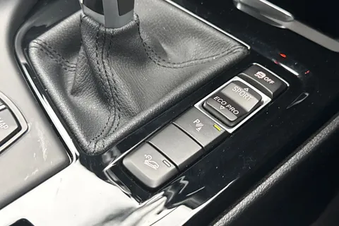 KM22FBV BMW X1 2.0 20d M Sport Auto xDrive Euro 6 (s/s) 5dr Thumbnail #49