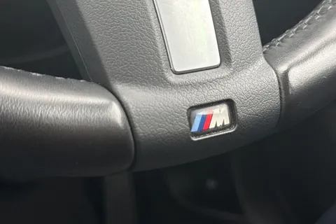 KM22FBV BMW X1 2.0 20d M Sport Auto xDrive Euro 6 (s/s) 5dr Thumbnail #50