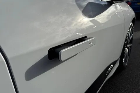 29 of 63 for Jaguar I-Pace 400 90kWh HSE SUV 5dr Electric Auto 4WD (400 ps)