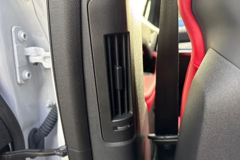 38 of 63 for Jaguar I-Pace 400 90kWh HSE SUV 5dr Electric Auto 4WD (400 ps)