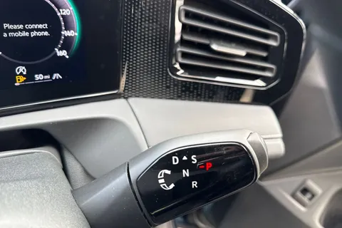 KM25XFY Volkswagen Tiguan 2.0 TDI Match 5dr DSG | Rear Camera | Power Tailgate Thumbnail #24