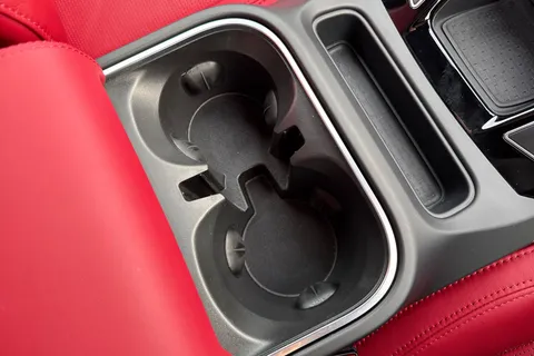 45 of 63 for Jaguar I-Pace 400 90kWh HSE SUV 5dr Electric Auto 4WD (400 ps)