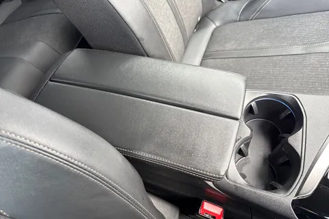 47 of 66 for PEUGEOT 3008 1.2 PureTech GT Line Premium EAT Euro 6 (s/s) 5dr