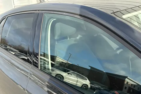 DV70RVF Volkswagen Polo 1.0 TSI Match Euro 6 (s/s) 5dr Thumbnail #31