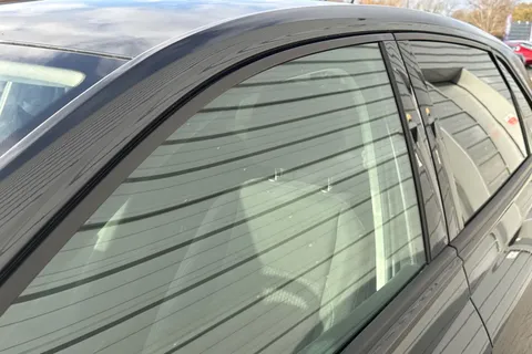 DV70RVF Volkswagen Polo 1.0 TSI Match Euro 6 (s/s) 5dr Thumbnail #32