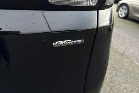 58 of 66 for PEUGEOT 3008 1.2 PureTech GT Line Premium EAT Euro 6 (s/s) 5dr