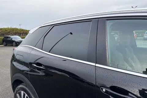 59 of 66 for PEUGEOT 3008 1.2 PureTech GT Line Premium EAT Euro 6 (s/s) 5dr