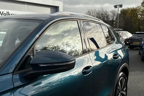 KM25XFY Volkswagen Tiguan 2.0 TDI Match 5dr DSG | Rear Camera | Power Tailgate Thumbnail #42