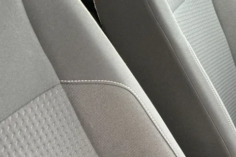 DV70RVF Volkswagen Polo 1.0 TSI Match Euro 6 (s/s) 5dr Thumbnail #49