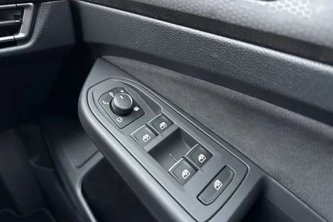 DA73FZR Volkswagen Golf 2.0 TSI 300 GTI Clubsport 5dr DSG | Keyless Entry | IQ.Light Thumbnail #26