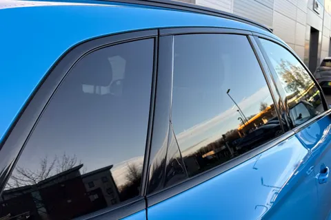 KW69OOY Audi Q5 2.0 TFSI 45 Black Edition S Tronic quattro Euro 6 (s/s) 5dr Thumbnail #30