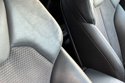 KW69OOY Audi Q5 2.0 TFSI 45 Black Edition S Tronic quattro Euro 6 (s/s) 5dr Thumbnail #41