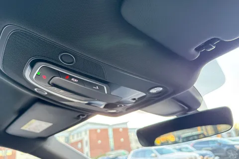 KW69OOY Audi Q5 2.0 TFSI 45 Black Edition S Tronic quattro Euro 6 (s/s) 5dr Thumbnail #62