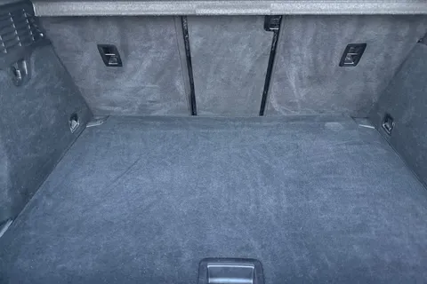 BV21WCZ Audi A3 Sport 40 TFSI e 204 PS S tronic Thumbnail #8