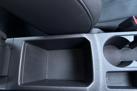 BV21WCZ Audi A3 Sport 40 TFSI e 204 PS S tronic Thumbnail #52