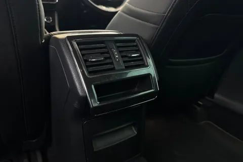 AJ21XDT Škoda Superb 1.4 TSI iV 13kWh SE Technology DSG Euro 6 (s/s) 5dr Thumbnail #27