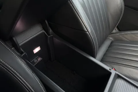 AJ21XDT Škoda Superb 1.4 TSI iV 13kWh SE Technology DSG Euro 6 (s/s) 5dr Thumbnail #48