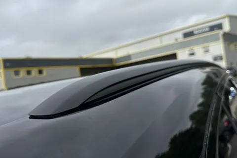 PJ25RYG Audi Q5 SUV Edition 1 TDI quattro 204 PS S tronic Thumbnail #34