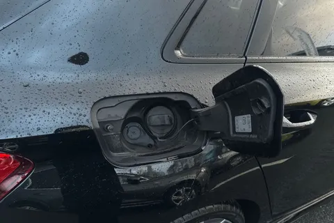 KY25CEF Audi A3 Black Edition 35 TFSI 150 PS S tronic Thumbnail #31