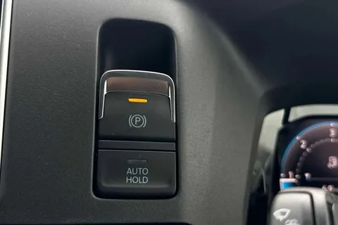 DF75TZA Volkswagen Crafter CR35 Panel van Commerce Plus LWB 177 PS 2.0 TDI 8sp Auto - MY25/LED's/Camer Thumbnail #50