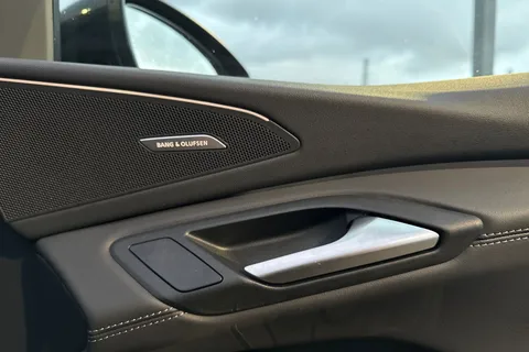 KS74VLP Audi Q6 E-Tron Q6 SUV Sport e-tron quattro 285,00 kW Thumbnail #22