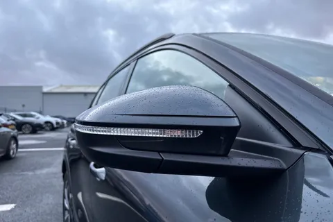 KS74VLP Audi Q6 E-Tron Q6 SUV Sport e-tron quattro 285,00 kW Thumbnail #29