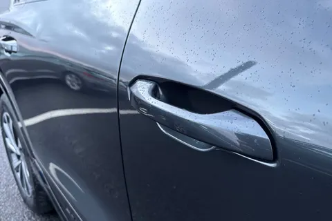 KS74VLP Audi Q6 E-Tron Q6 SUV Sport e-tron quattro 285,00 kW Thumbnail #30