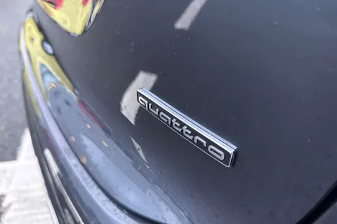 KS74VLP Audi Q6 E-Tron Q6 SUV Sport e-tron quattro 285,00 kW Thumbnail #34